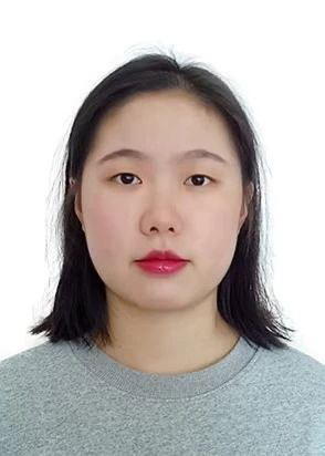 图片7.png