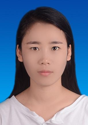 ΢ͼƬ_20250930001550.png