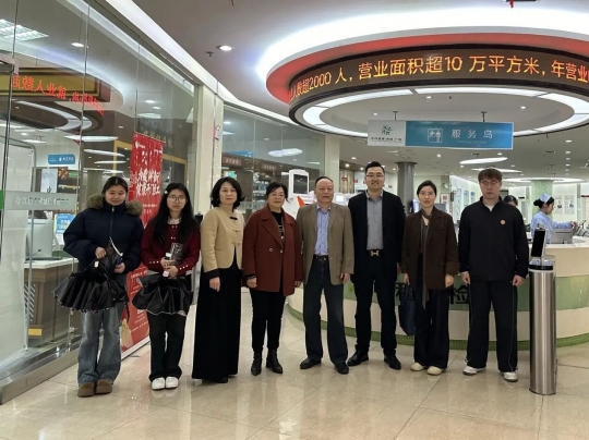 ҽѧԺ��ί�����������Ӹ��ϲ����пƽ���������Ŀ�չ�����ظ�