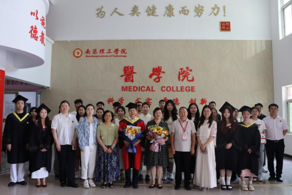 ΢��ͼƬ_2026-06-21_205404_189.png