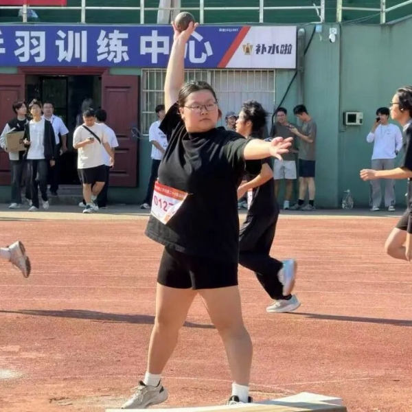 ΢��ͼƬ_20261023222012_85_1.jpg