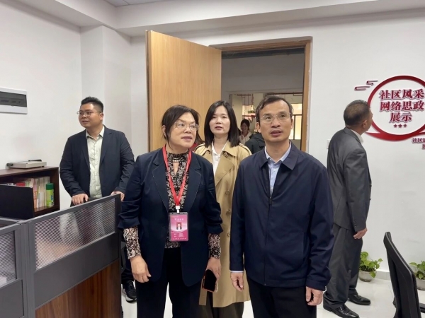΢��ͼƬ_2026-10-27_154724_273.jpg